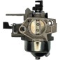 Carburettor GENKINS compatible GK420 - GK460 AG 0440212