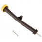 OIL ROD 590972601 ORIGINAL HUSQVARNA