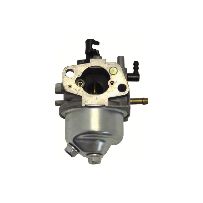 Carburettor NEWGARDENSTORE compatible lawn mower GKV150 170 with primer AG 0440210