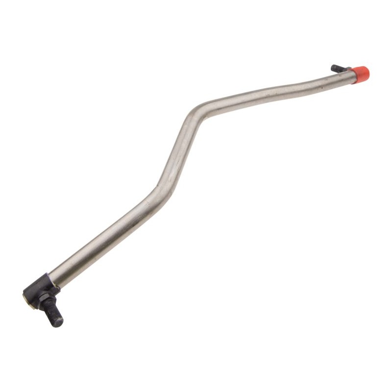 RIGHT STEERING ROD 597047902 ORIGINAL HUSQVARNA