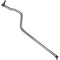 LEFT ROD 597047601 HUSQVARNA ORIGINAL