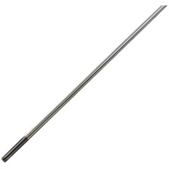 TRANSMISSION ROD 503864501 ORIGINAL HUSQVARNA | Newgardenstore.eu