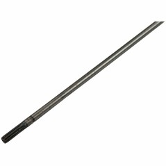 TRANSMISSION ROD 503924403 ORIGINAL HUSQVARNA | Newgardenstore.eu