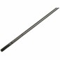 TRANSMISSION ROD 503924403 ORIGINAL HUSQVARNA