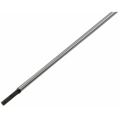 TRANSMISSION ROD 537355201 ORIGINAL HUSQVARNA | Newgardenstore.eu