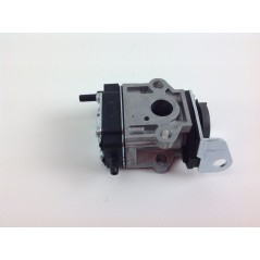 GREEN LINE carburettor for GL 26 S ECO brushcutter 015245