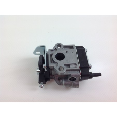 GREEN LINE carburettor for GL 26 S ECO brushcutter 015245