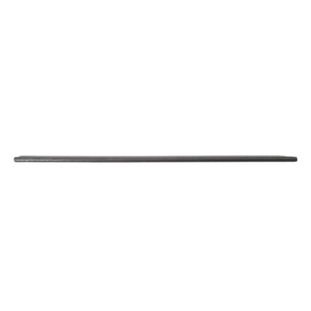 DIPstick 588470201 HUSQVARNA ORIGINAL