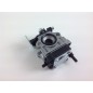 GREEN LINE carburettor for GL 26 S ECO brushcutter 015245