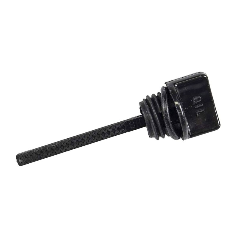 OIL LEVEL DIPSTICK 532435534 ORIGINAL HUSQVARNA