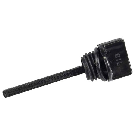 OIL LEVEL DIPSTICK 532435534 ORIGINAL HUSQVARNA | Newgardenstore.eu