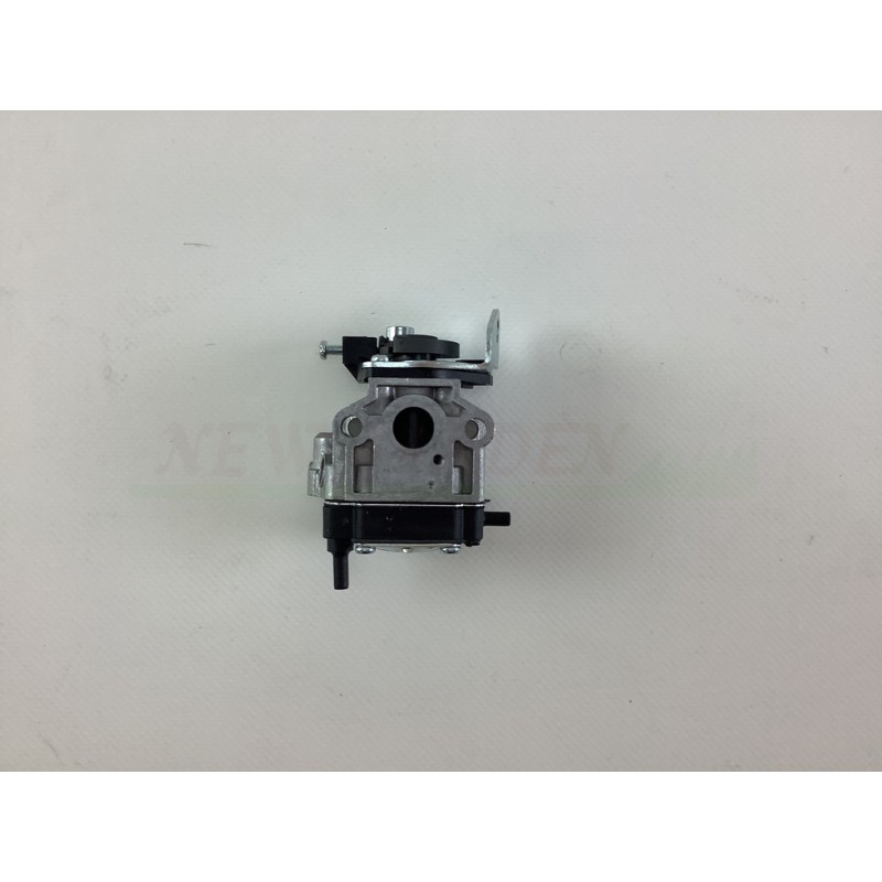 GREEN LINE carburettor for GL 34 S ECO brushcutter 015347