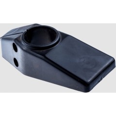 FITTING 502276205 ORIGINAL HUSQVARNA