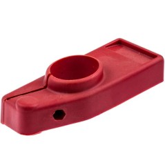 FITTING 502113602 ORIGINAL HUSQVARNA