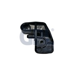 FITTING 579505002 ORIGINAL HUSQVARNA