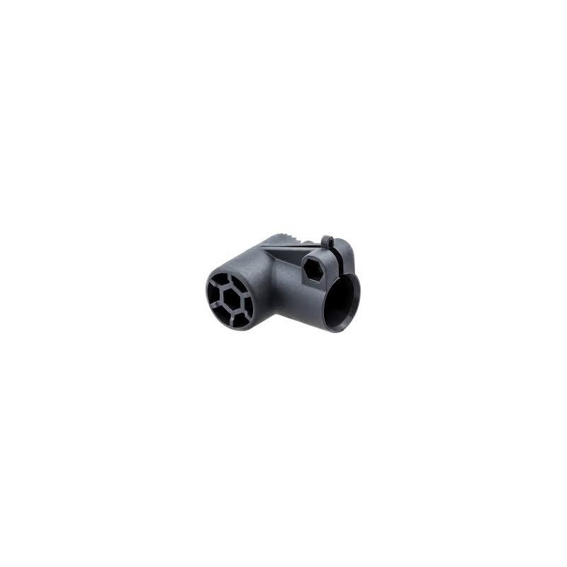 HUSQVARNA ORIGINAL FITTING 537292901