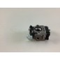 GREEN LINE carburettor for GL 34 S ECO brushcutter 015347