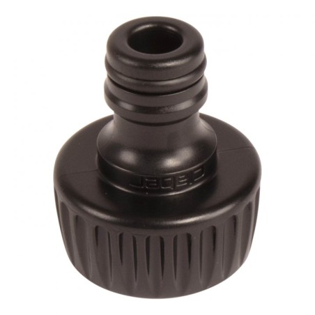 QUICK COUPLER 592617689 ORIGINAL HUSQVARNA