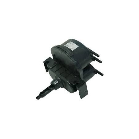 ACTUATOR 531008249 ORIGINAL HUSQVARNA | Newgardenstore.eu