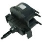 ACTUATOR 531008249 ORIGINAL HUSQVARNA