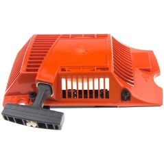 COMPLETE START-UP 503615506 HUSQVARNA ORIGINAL | Newgardenstore.eu