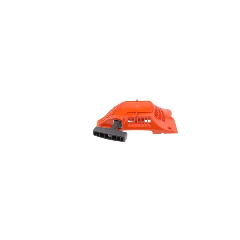 AVVIAMENTO KIT 537104702 ORIGINALE HUSQVARNA