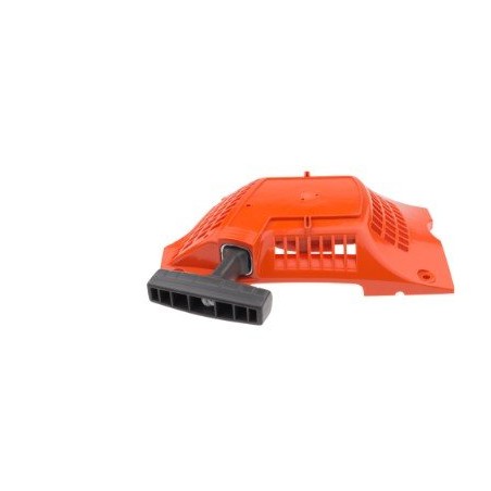 AVVIAMENTO KIT 537104702 ORIGINALE HUSQVARNA | Newgardenstore.eu