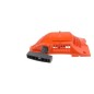 AVVIAMENTO KIT 537104702 ORIGINALE HUSQVARNA