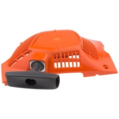 COMPLETE START-UP 544973401 HUSQVARNA ORIGINAL | Newgardenstore.eu