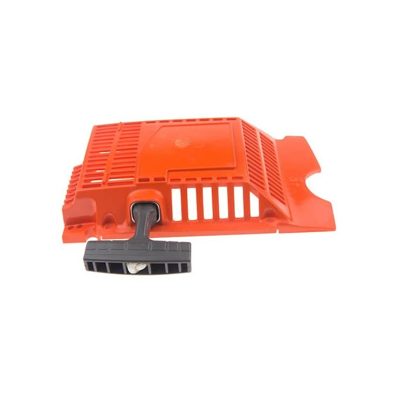 ARRANQUE KIT 501810006 ORIGINAL HUSQVARNA