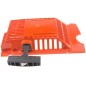 ARRANQUE KIT 501810006 ORIGINAL HUSQVARNA