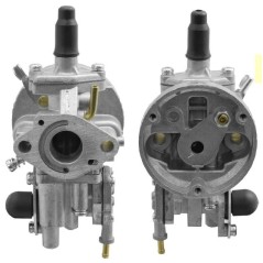 GREEN LINE carburettor for blower EB 700 A 018265