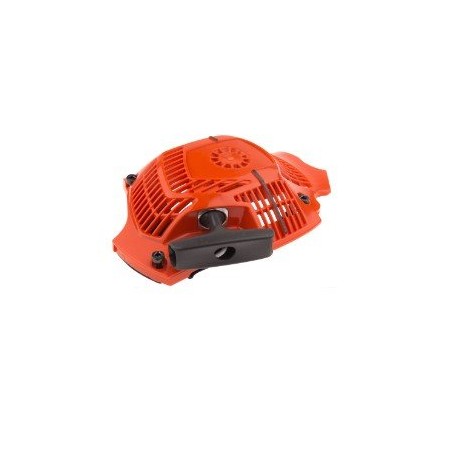 COMPLETE STARTING 504045502 ORIGINAL HUSQVARNA | Newgardenstore.eu