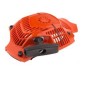 COMPLETE STARTING 504045502 ORIGINAL HUSQVARNA