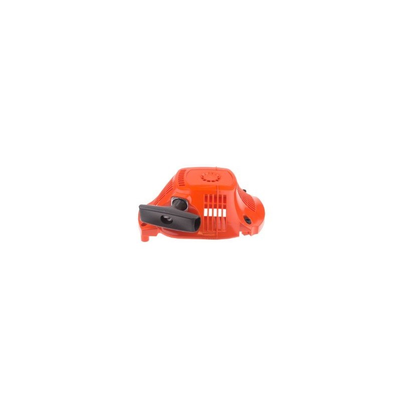 ARRANQUE KIT 544158502 ORIGINAL HUSQVARNA