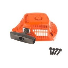 AVVIAMENTO KIT 544287002 ORIGINALE HUSQVARNA | Newgardenstore.eu