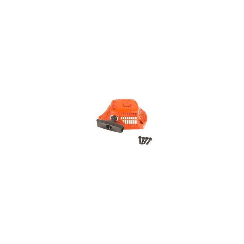 ARRANQUE KIT 544287002 ORIGINAL HUSQVARNA