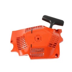 ARRANQUE KIT 586693102 ORIGINAL HUSQVARNA