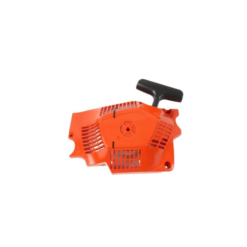 ARRANQUE KIT 586693102 ORIGINAL HUSQVARNA