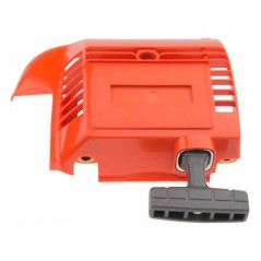 COMPLETE STARTING 503852807 ORIGINAL HUSQVARNA | Newgardenstore.eu