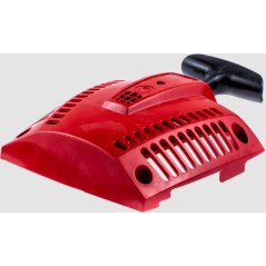 COMPLETE STARTING 502219503 ORIGINAL HUSQVARNA | Newgardenstore.eu