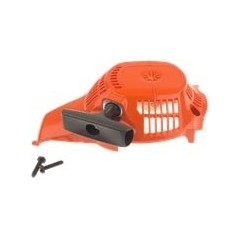 AVVIAMENTO KIT 545008024 ORIGINALE HUSQVARNA | Newgardenstore.eu