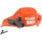 DEMARRAGE COMPLET 545008024 ORIGINAL HUSQVARNA