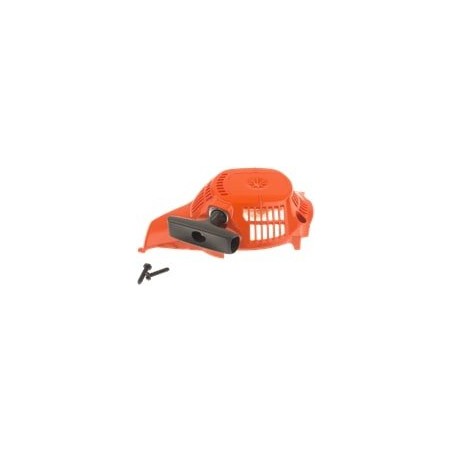 ARRANQUE KIT 545008024 ORIGINAL HUSQVARNA