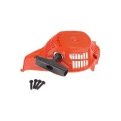 AVVIAMENTO KIT 545008025 ORIGINALE HUSQVARNA | Newgardenstore.eu