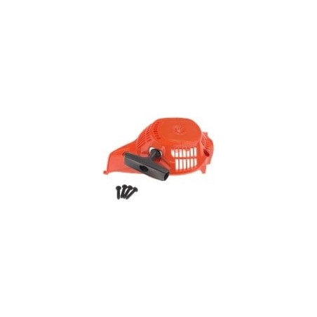 ARRANQUE KIT 545008025 ORIGINAL HUSQVARNA | Newgardenstore.eu