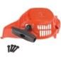 AVVIAMENTO KIT 545008025 ORIGINALE HUSQVARNA