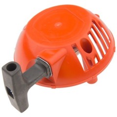 COMPLETE START-UP 579063101 HUSQVARNA ORIGINAL | Newgardenstore.eu