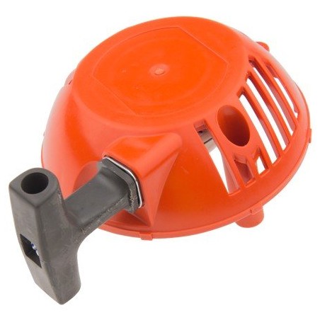 COMPLETE START-UP 579063101 HUSQVARNA ORIGINAL | Newgardenstore.eu