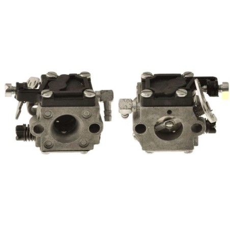 Carburettor HANDY model: HU.65C 000118 | Newgardenstore.eu